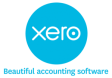 xero