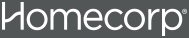 Homecorp Property Group