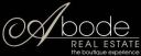 Abode