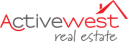 activewest-logo