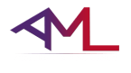 aml