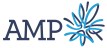 AMP
