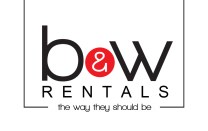 BW Logo