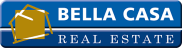 Bella Casa