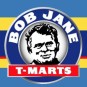 Bob J
