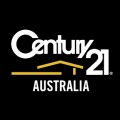 c21-aus-logo
