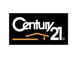 century 21