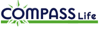 compass-life