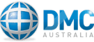 dmc-logo
