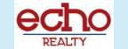 Echo
