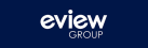 eview group