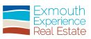 Exmouth-Experience-Real-Estate