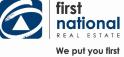First National Australia