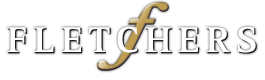 Fletchers