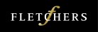 fletcherslogoonblack