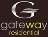 gateway-residential-wa-aubin-grove-real-estate-agents-gateway-residential-wa-logo-logo-f8f6-101x76