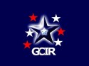 GCIR