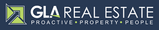 GLA