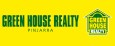 green house_yellow