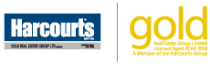Harcourts-gold-logo