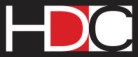 hdc