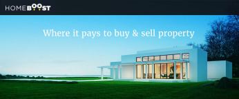 homeboost