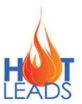 hot-leads