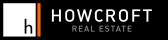 Howcroft
