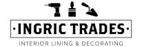 ingric