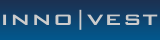 INNOVEST