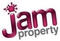 Jam Property