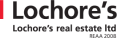 lochores-logo