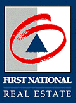Logo_First_National_Real_Estate