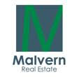 Malvern