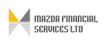 mazda_finanace_logo