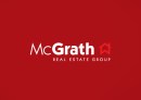 mcgrath