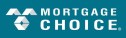 mortgage-choice