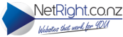 netright