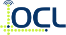 OCL