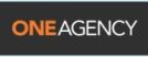 one-agency