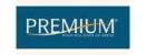 Premium