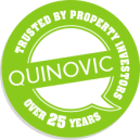 quinovic-stamp