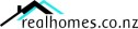 realhomeslogo