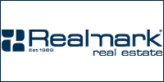 Realmark