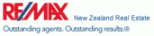 Remax nz