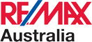 remax_australia