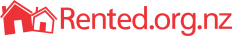Rented.org.nz
