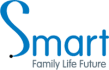 Smart