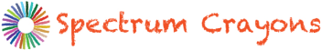 Spectrum_logo