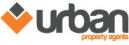 Urban Property